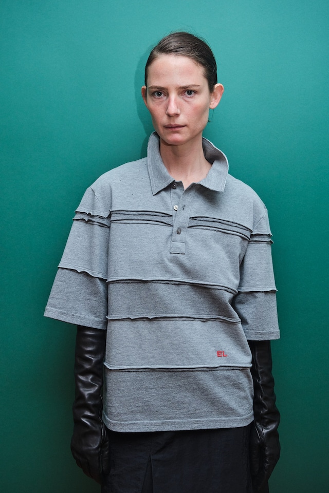 Eckhaus Latta AW25 4