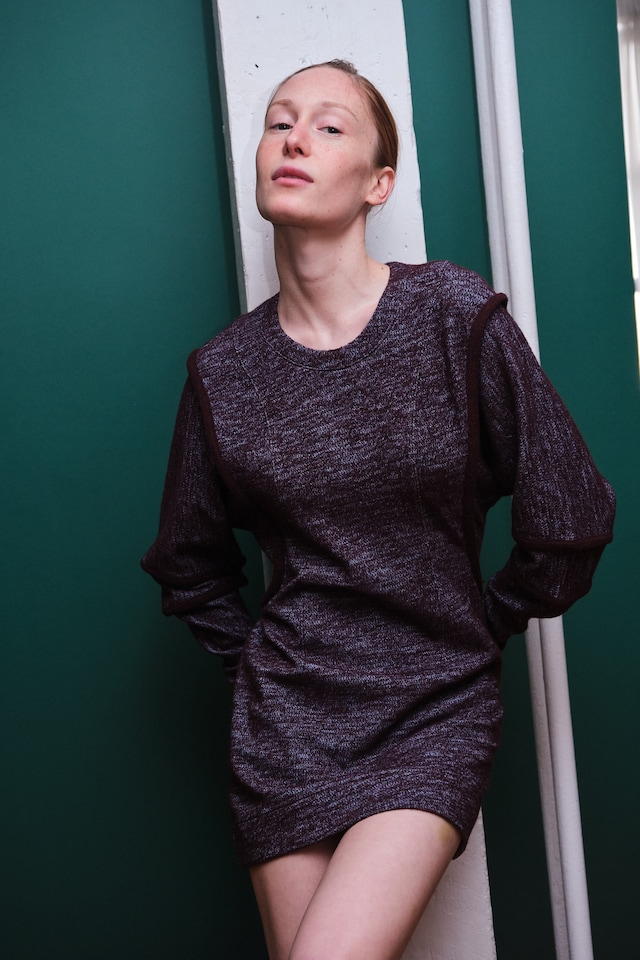 Eckhaus Latta AW25 5