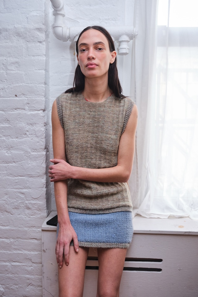 Eckhaus Latta AW25 6