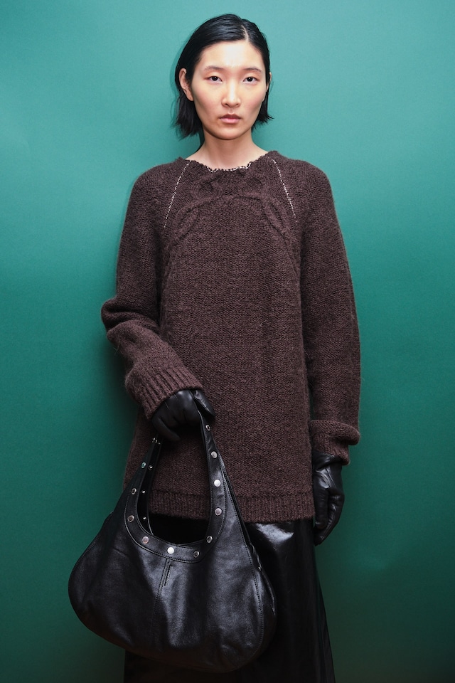 Eckhaus Latta AW25 9