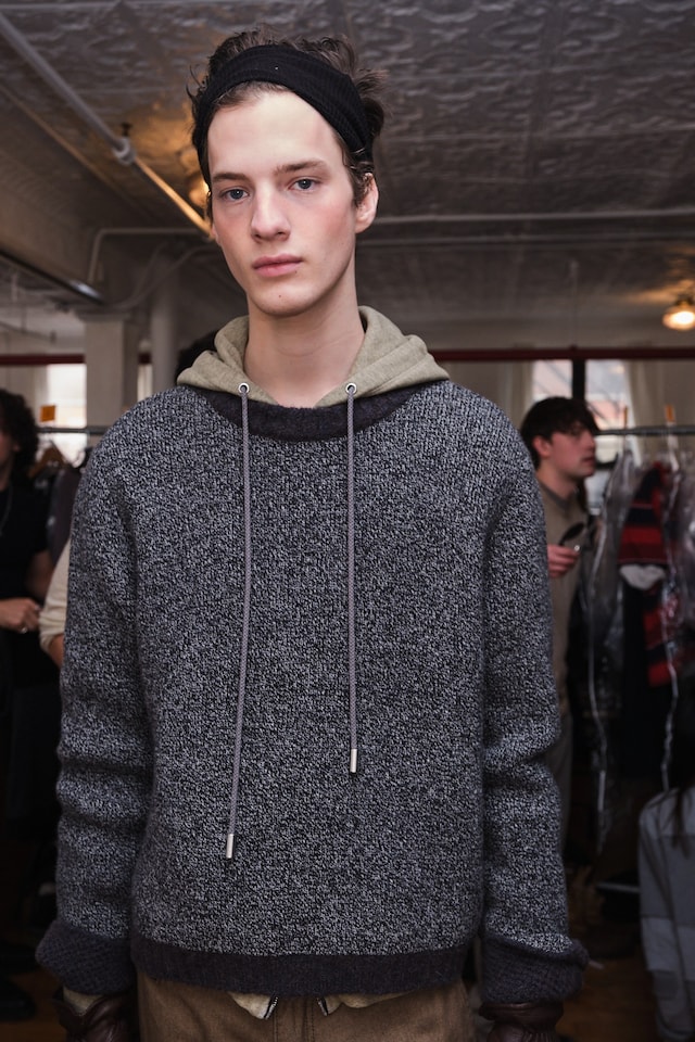 Eckhaus Latta AW25 11