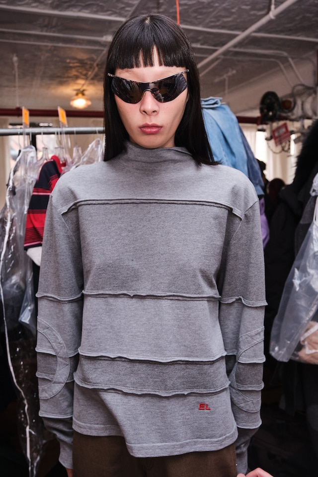 Eckhaus Latta AW25 12