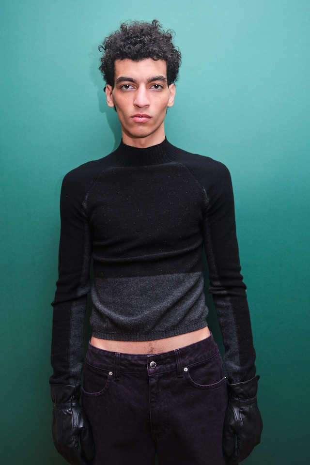 Eckhaus Latta AW25 17
