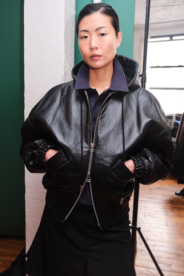 Eckhaus Latta AW25 19