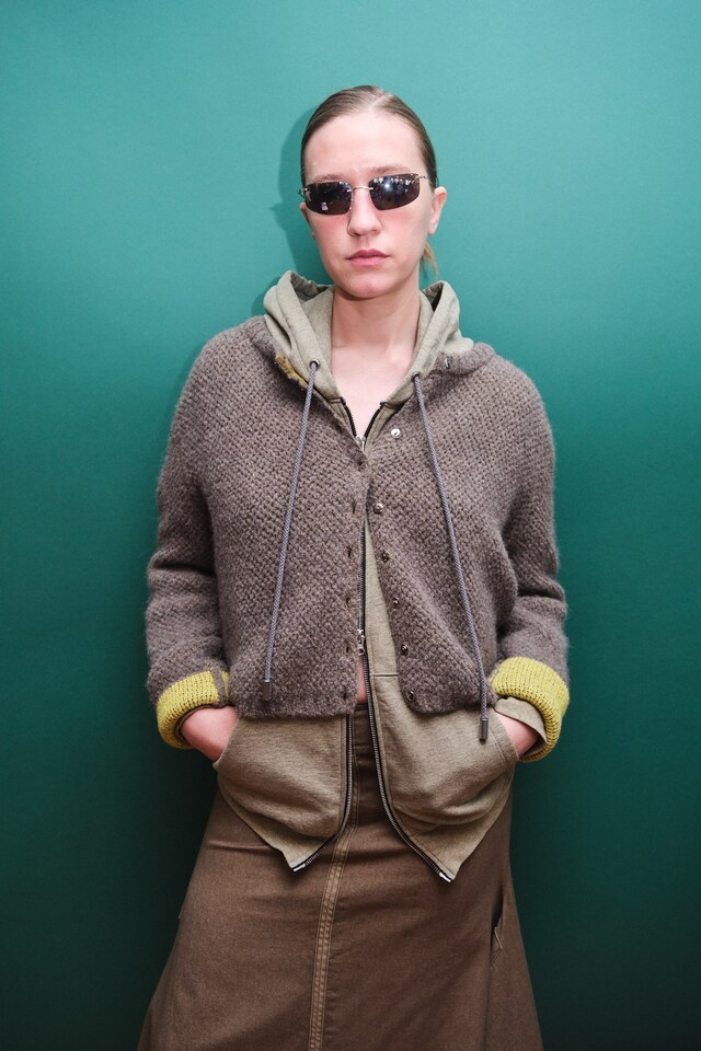 Eckhaus Latta AW25 20