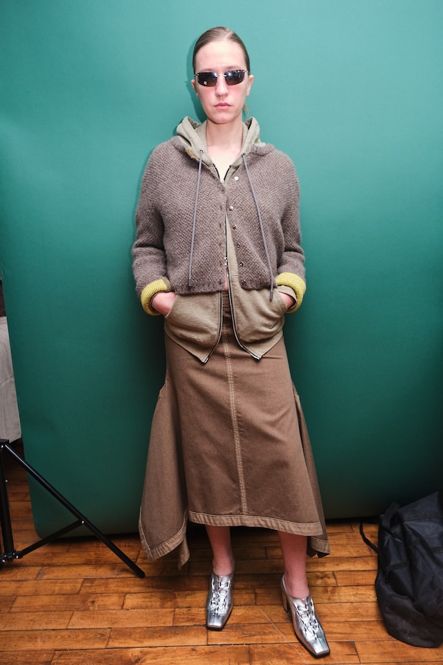 Eckhaus Latta AW25 21