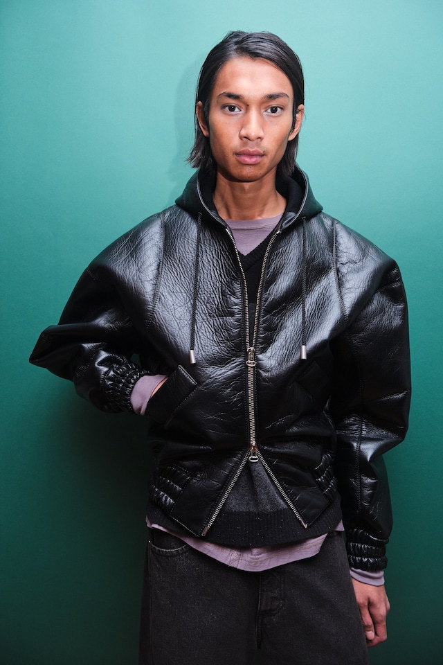 Eckhaus Latta AW25 27