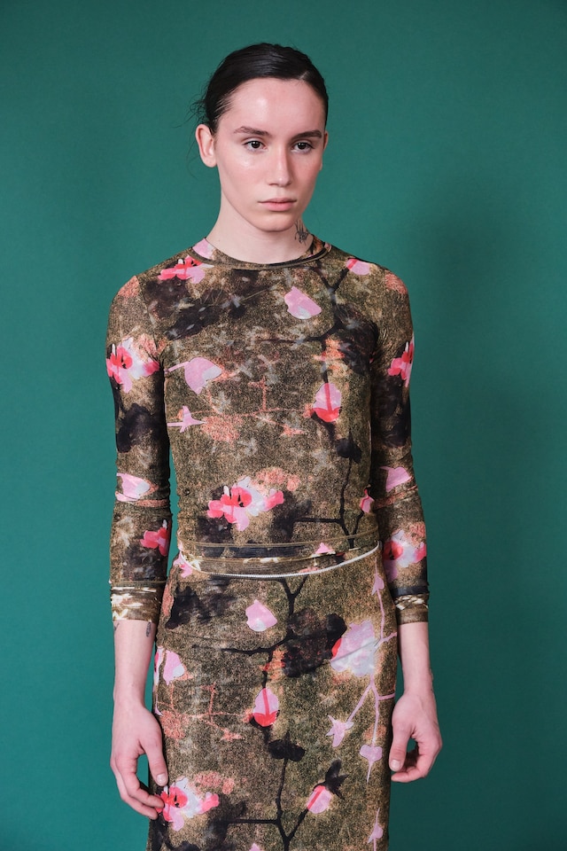 Eckhaus Latta AW25 29