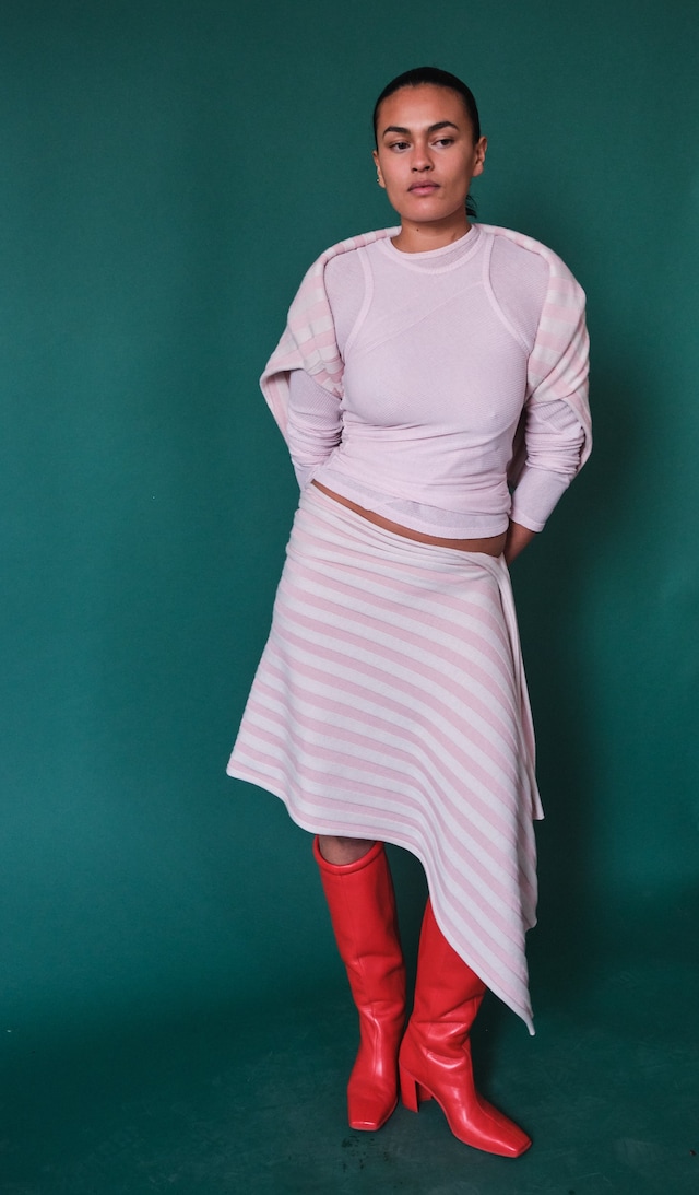 Eckhaus Latta AW25 30