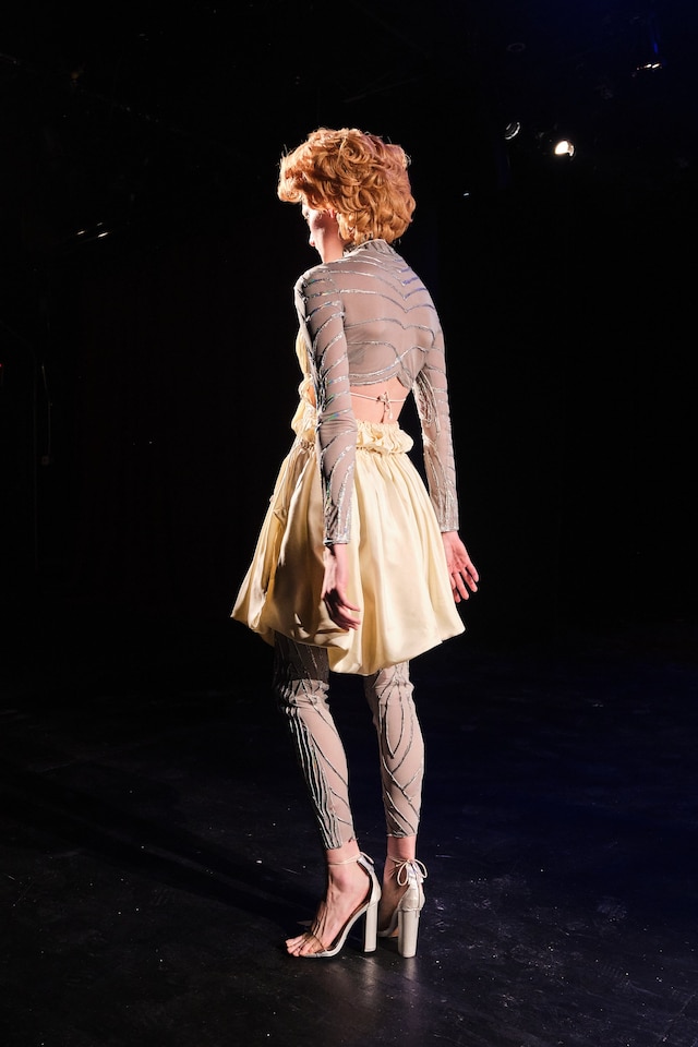 Destroyer of Worlds AW25 8