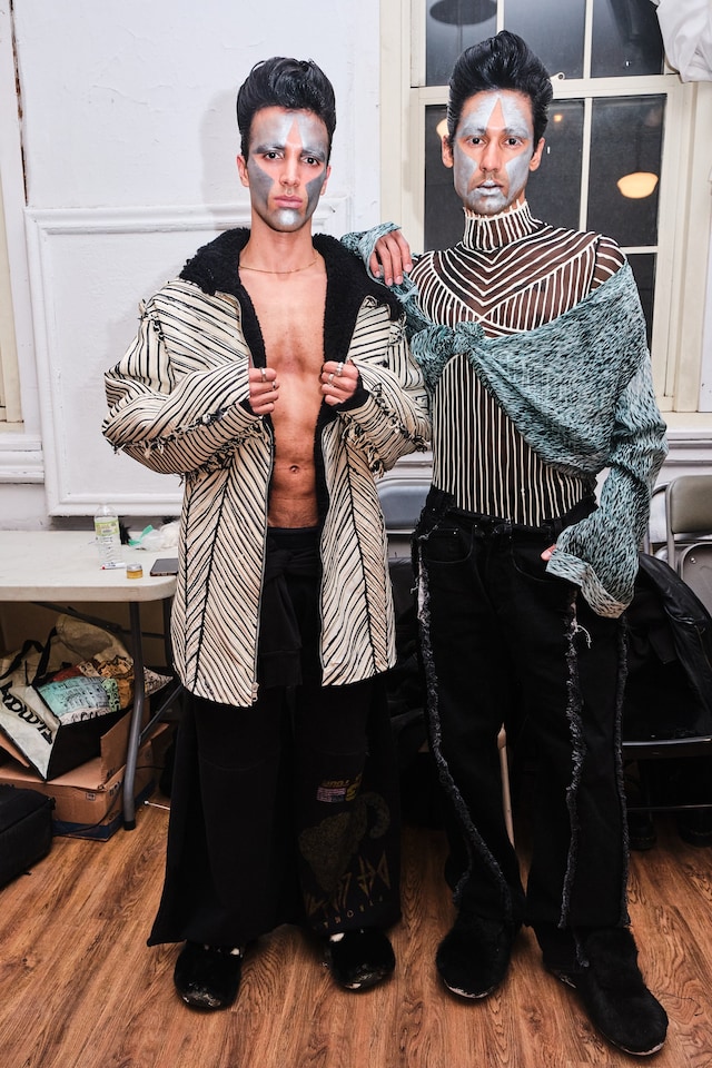 Destroyer of Worlds AW25 14