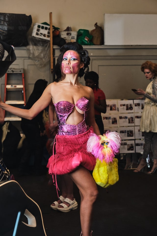 Destroyer of Worlds AW25 19