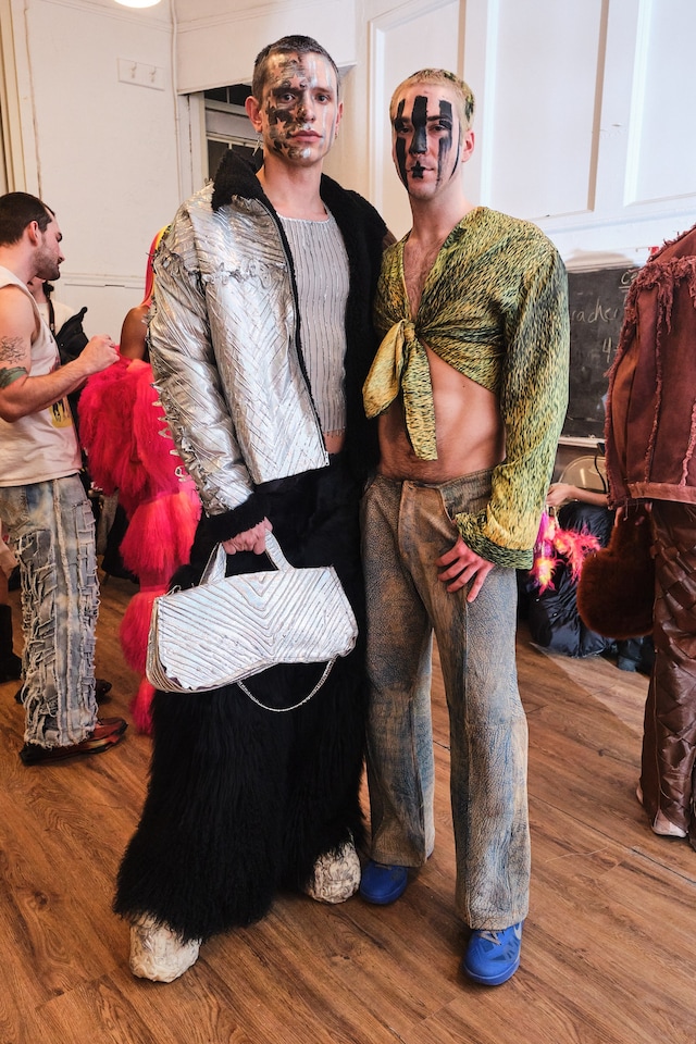 Destroyer of Worlds AW25 20