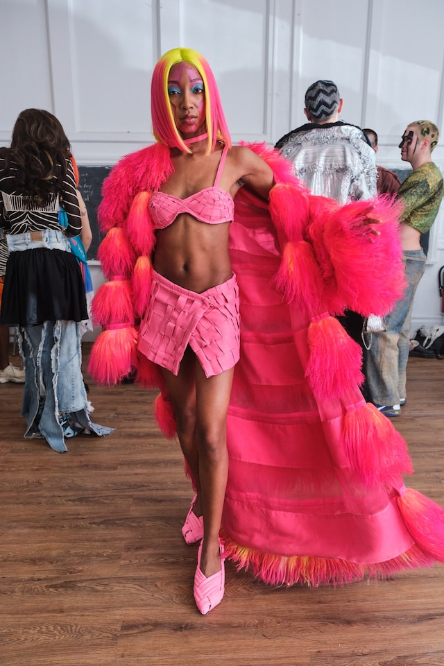 Destroyer of Worlds AW25 21