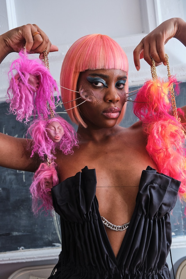 Destroyer of Worlds AW25 0