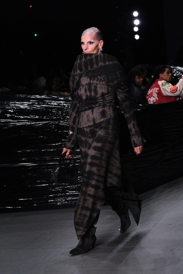 Luar AW25 39