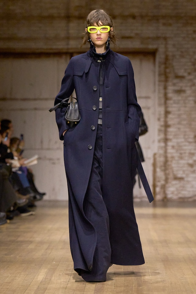 Coach AW25 0