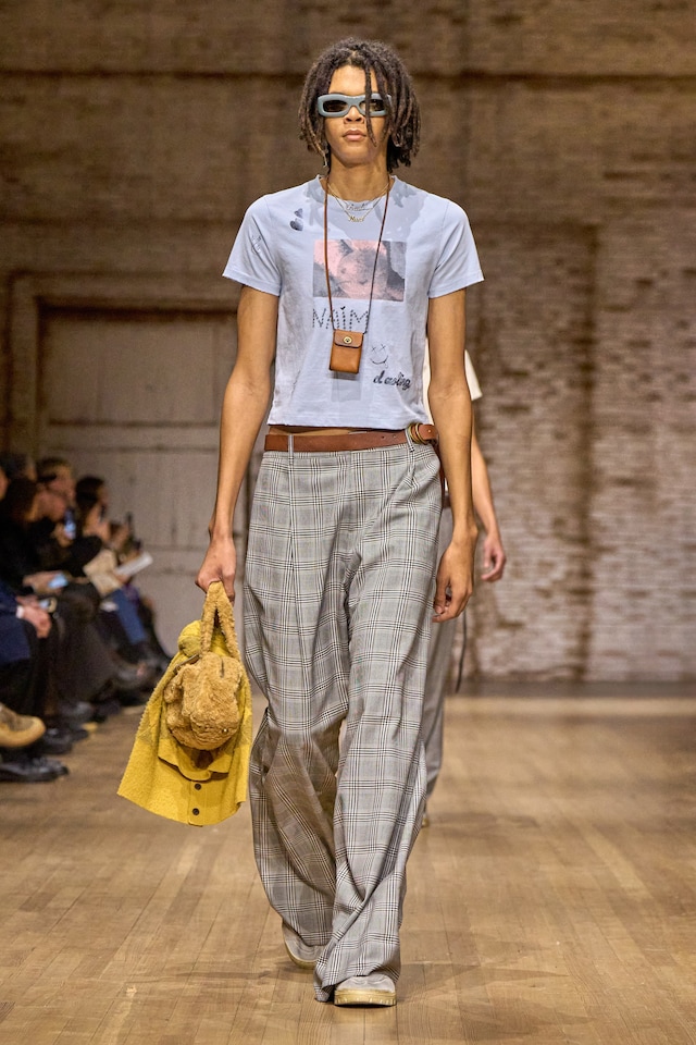Coach AW25 10