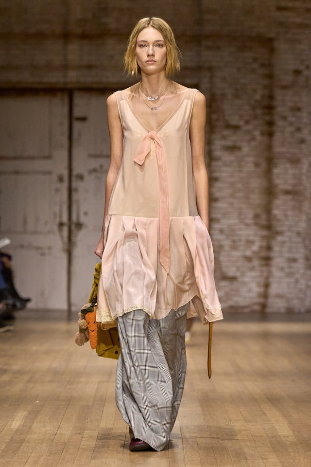 Coach AW25 12