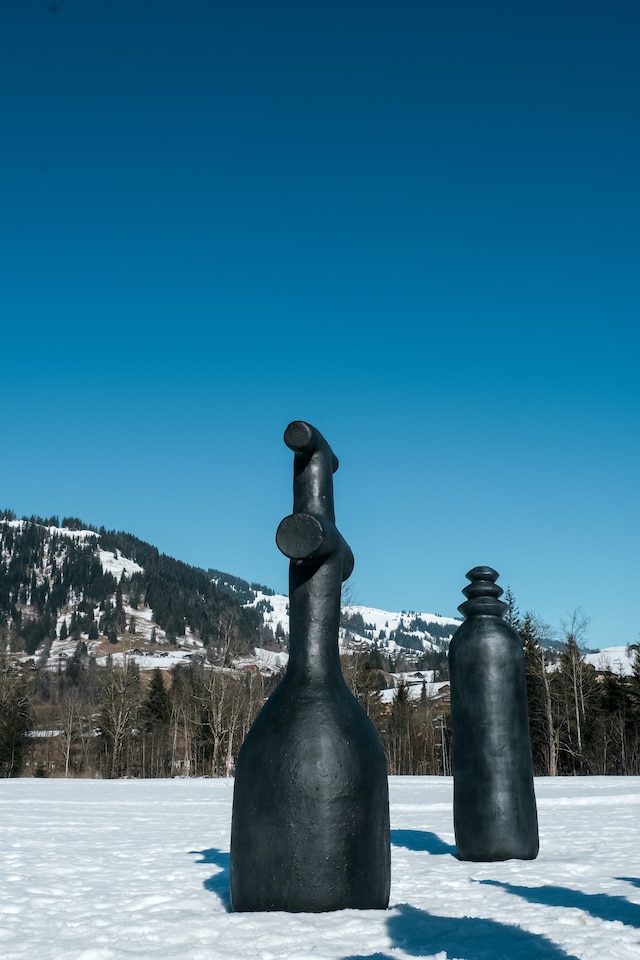 Theaster Gates_Saanen Rübeldorf 3 9