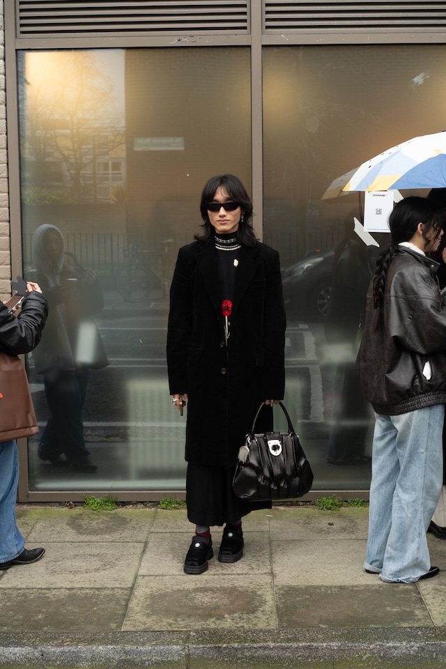 Second Life Market London street style 37