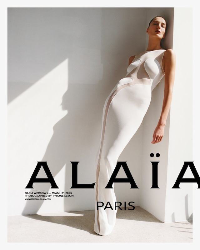 ALA&#207;A
