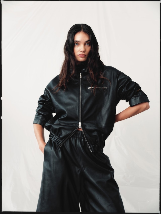 Represent Womenswear SS25 0