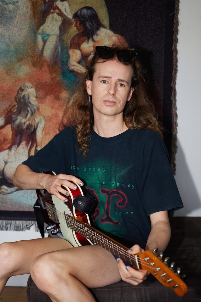 ‘Tamaki Makaurau Rising’ 7