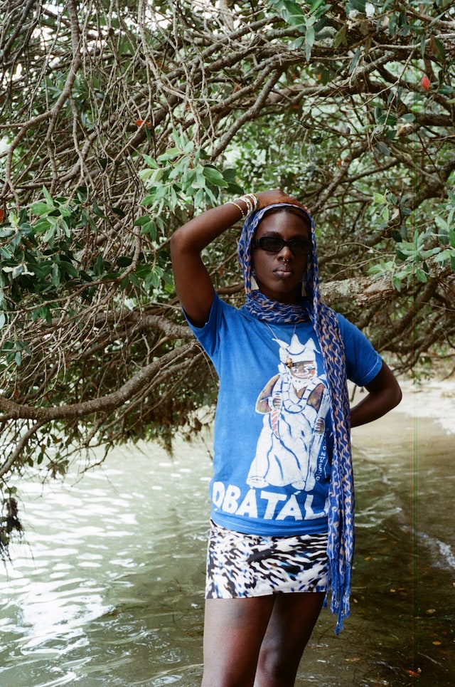 ‘Tamaki Makaurau Rising’ 9