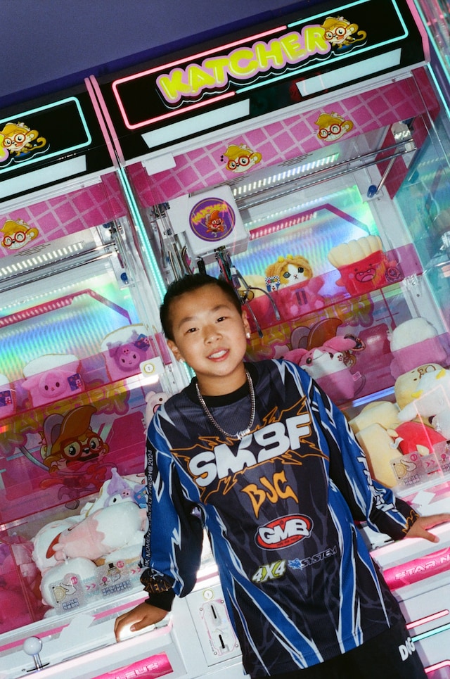 ‘Tamaki Makaurau Rising’ 17