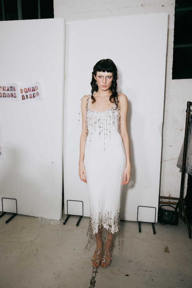 Dilara Findikoglu AW25 14