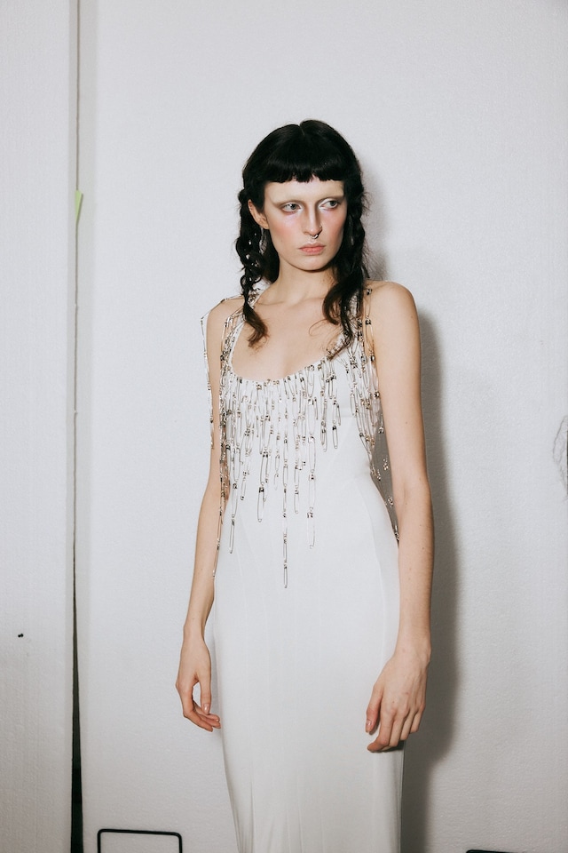 Dilara Findikoglu AW25 15