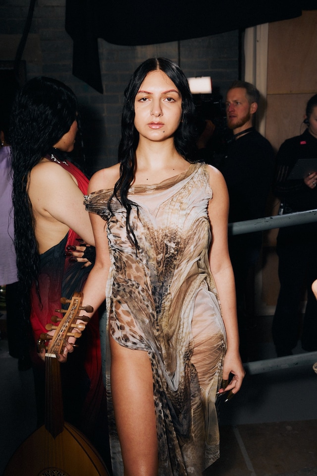 Di Petsa AW25 13