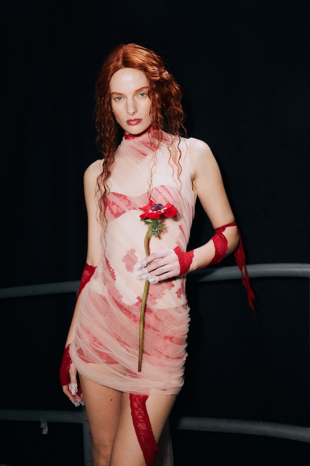 Di Petsa AW25 19
