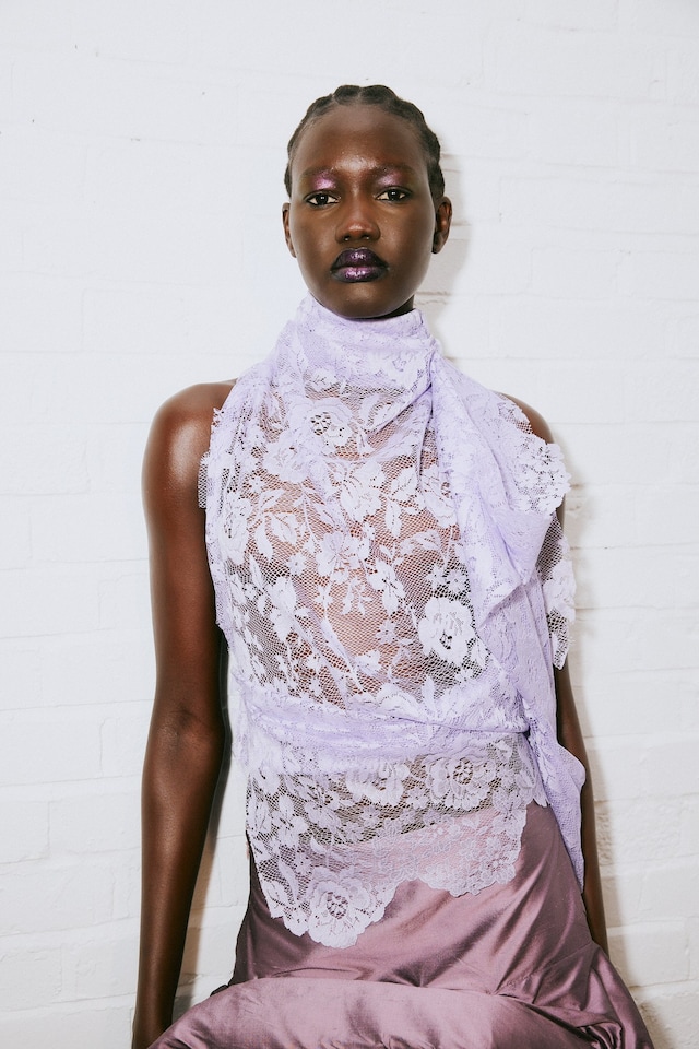 Jawara Alleyne AW25 10