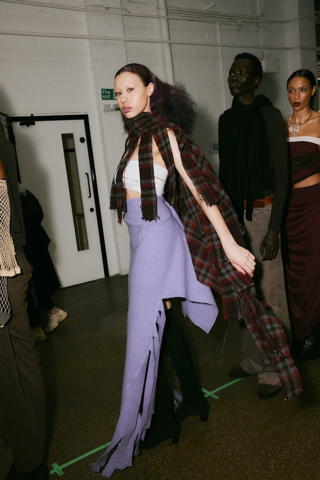 Jawara Alleyne AW25 11