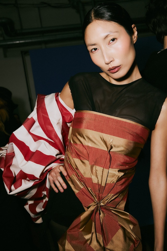 Jawara Alleyne AW25 13