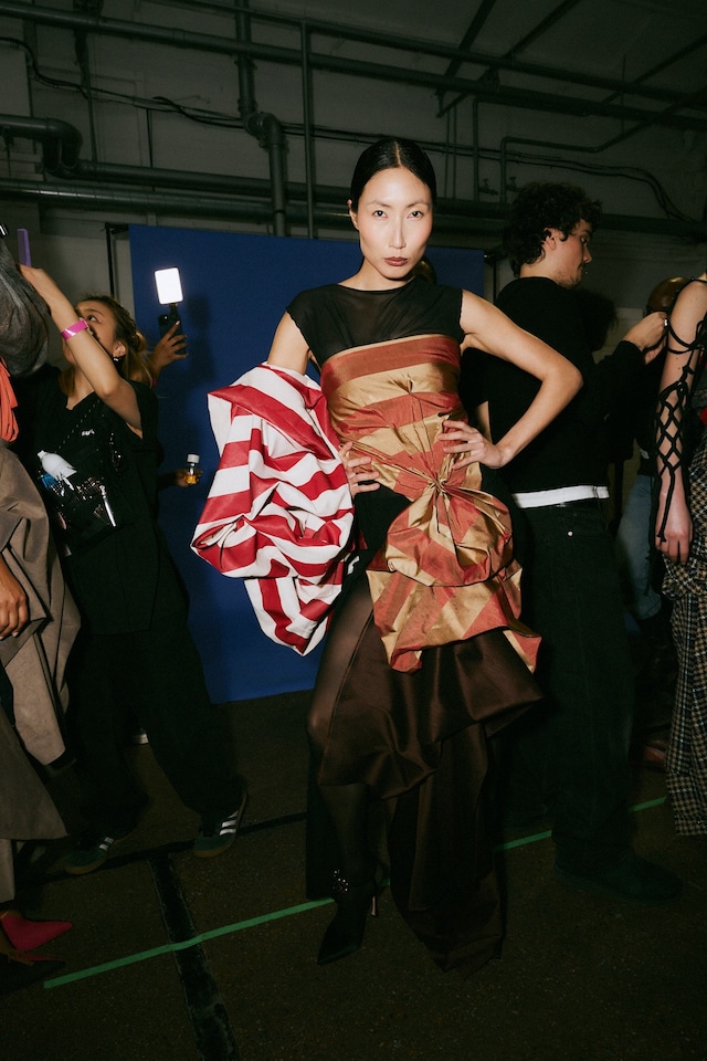 Jawara Alleyne AW25 14