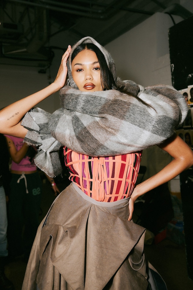 Jawara Alleyne AW25 15