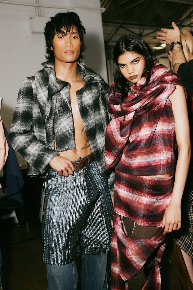 Jawara Alleyne AW25 17