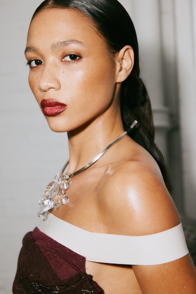 Jawara Alleyne AW25 19
