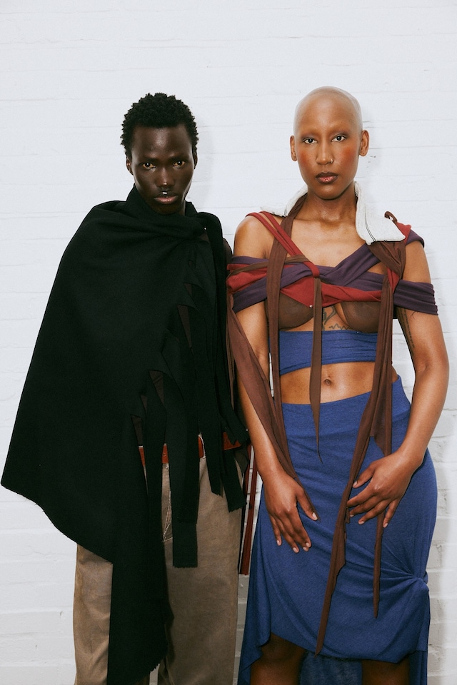 Jawara Alleyne AW25 21