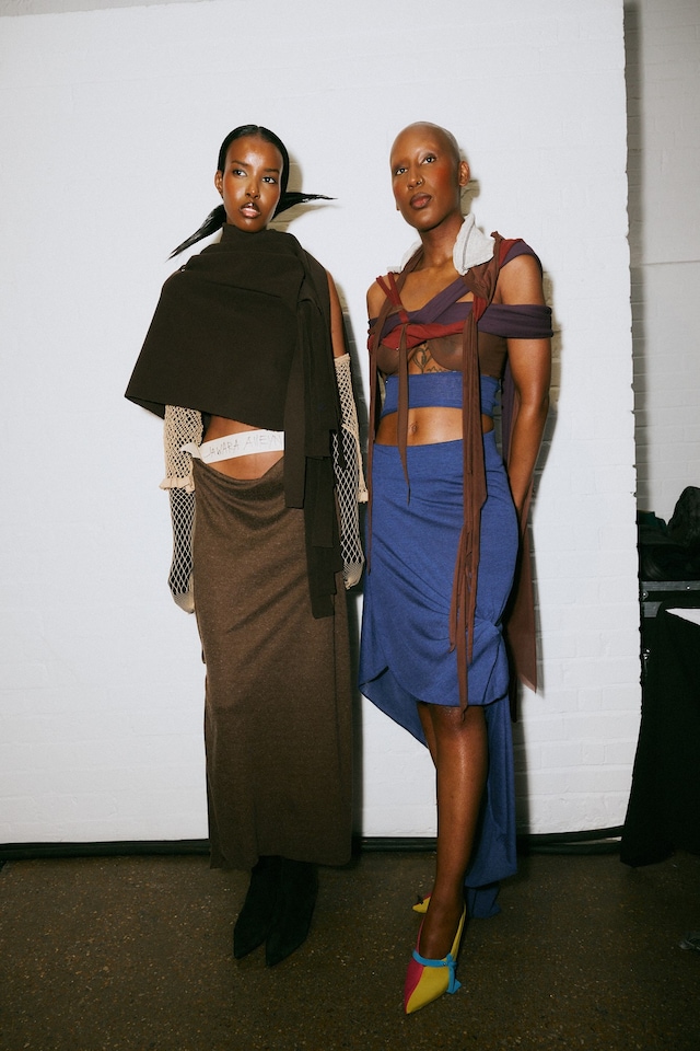 Jawara Alleyne AW25 22