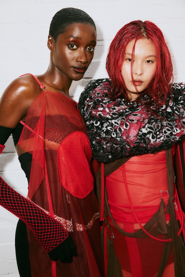 Jawara Alleyne AW25 23