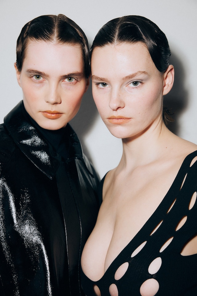 Sin&#233;ad O’Dwyer AW25 5