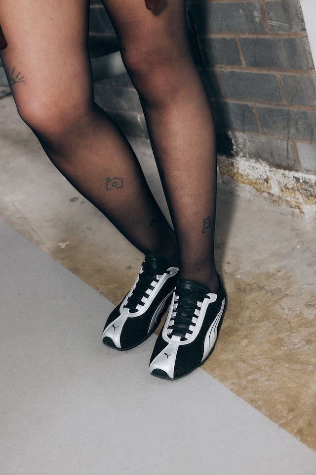 Sin&#233;ad O’Dwyer AW25 9