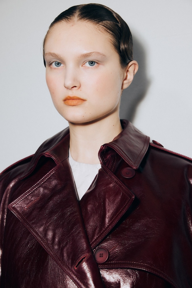 Sin&#233;ad O’Dwyer AW25 16