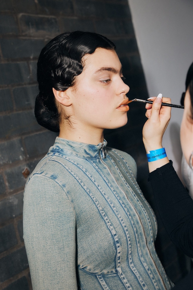 Sin&#233;ad O’Dwyer AW25 19