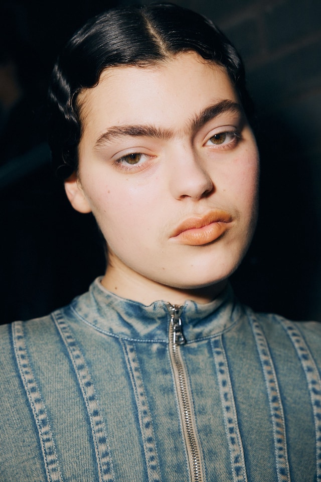 Sin&#233;ad O’Dwyer AW25 27