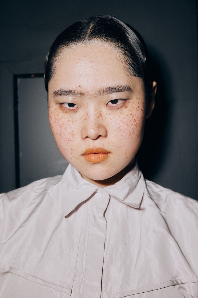 Sin&#233;ad O’Dwyer AW25 30